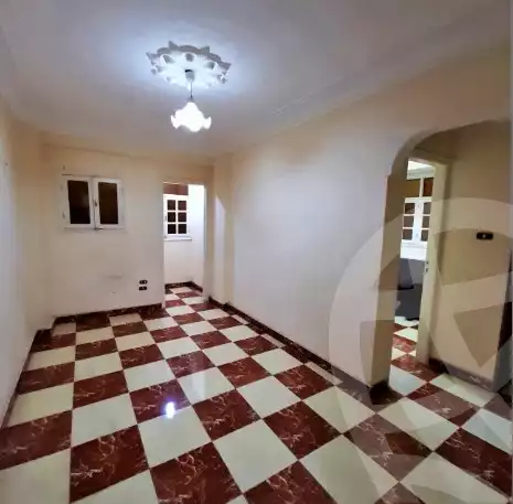 https://aqarmap.com.eg/en/listing/5352504-for-rent-port-said-mdyn-bwr-s-yd-hai-el-arab