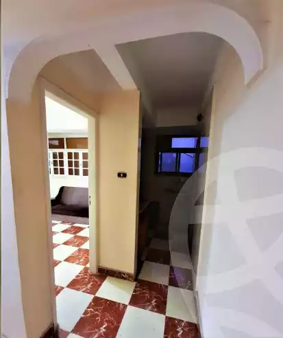 https://aqarmap.com.eg/en/listing/5352504-for-rent-port-said-mdyn-bwr-s-yd-hai-el-arab