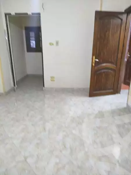 https://aqarmap.com.eg/en/listing/5352518-for-sale-ismailia-ard-el-gmaayat