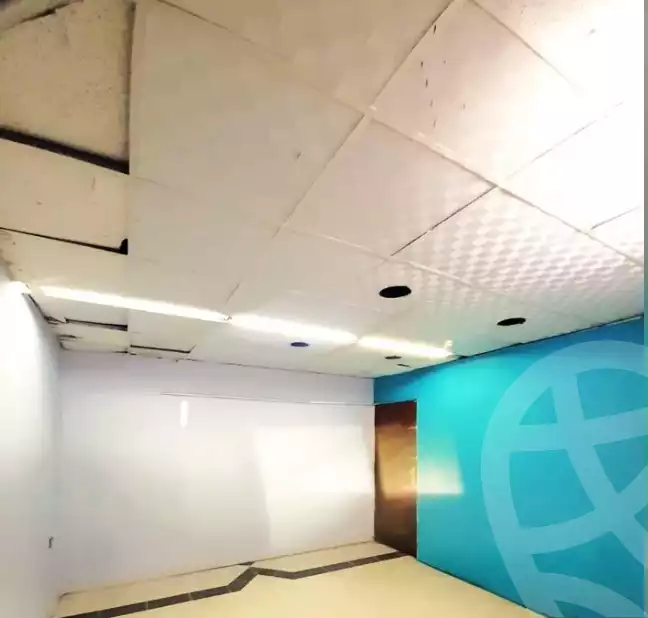 https://aqarmap.com.eg/en/listing/5352536-for-rent-port-said-mdyn-bwr-s-yd-hai-el-sharq