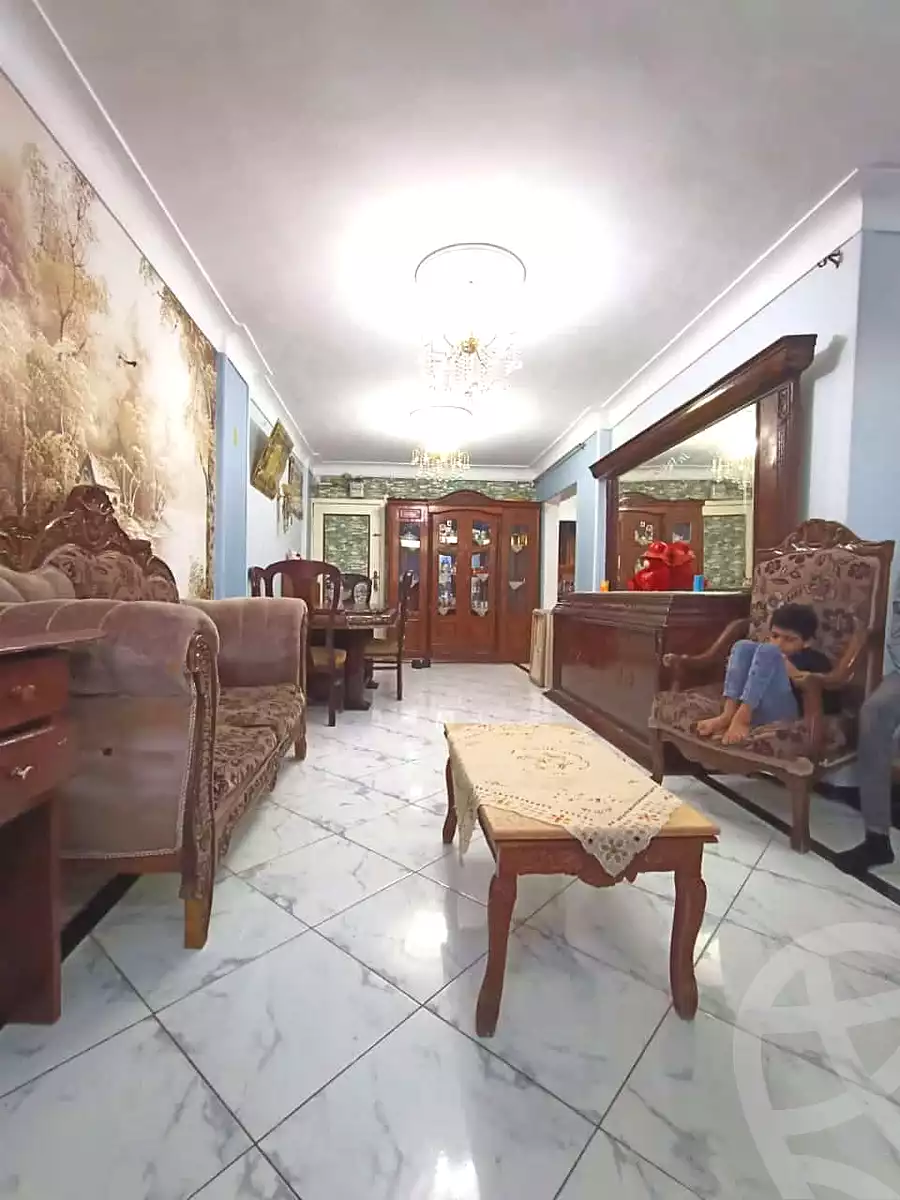 https://aqarmap.com.eg/en/listing/5352539-for-sale-alexandria-myn-ldkhyl