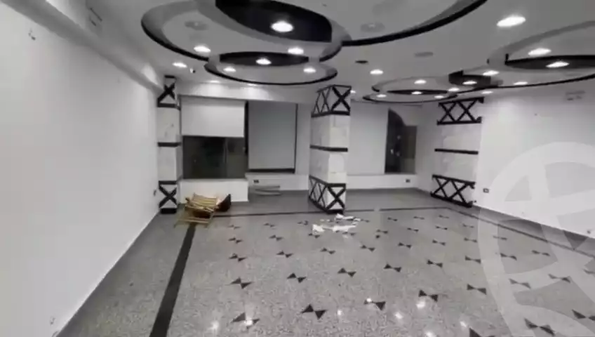 https://aqarmap.com.eg/en/listing/5352584-for-rent-port-said-mdyn-bwr-s-yd-hai-el-sharq