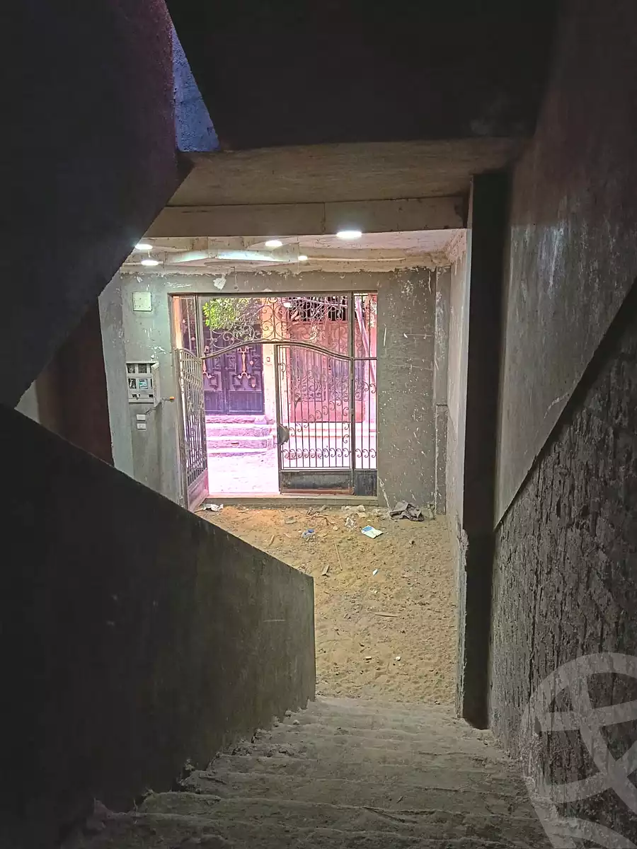 https://aqarmap.com.eg/en/listing/5352631-for-sale-cairo-el-haram-el-maryotya-zaghloul-st
