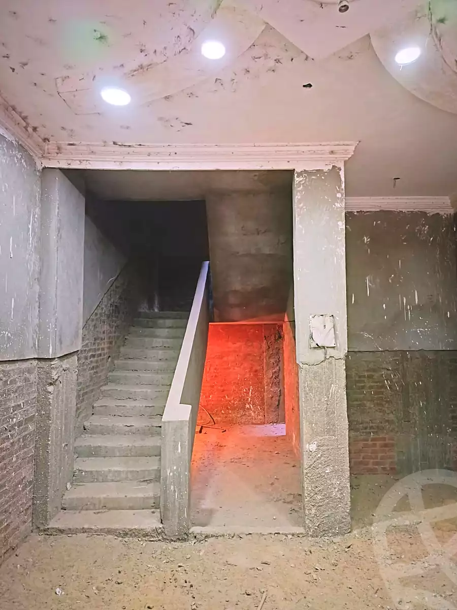 https://aqarmap.com.eg/en/listing/5352631-for-sale-cairo-el-haram-el-maryotya-zaghloul-st