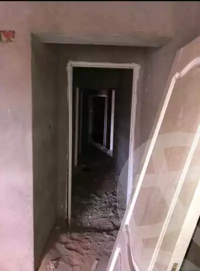 https://aqarmap.com.eg/en/listing/5352656-for-sale-port-said-mdyn-bwr-s-yd-hai-el-sharq