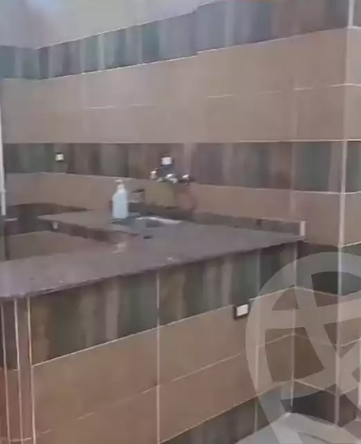 https://aqarmap.com.eg/ar/listing/5352687-for-sale-marsa-matruh-marsa-matrouh-city