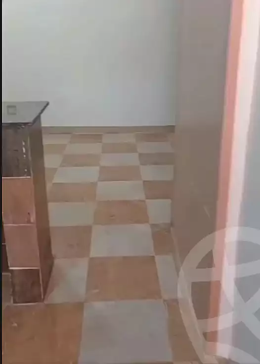 https://aqarmap.com.eg/ar/listing/5352687-for-sale-marsa-matruh-marsa-matrouh-city