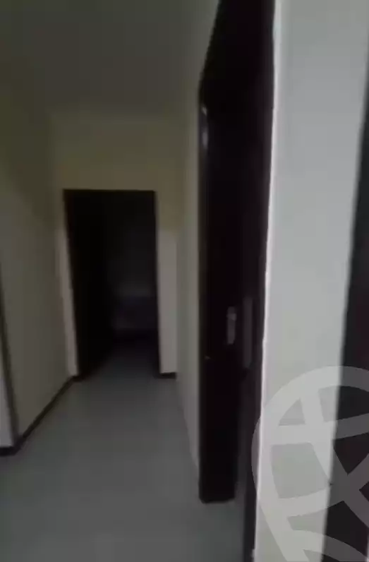 https://aqarmap.com.eg/en/listing/5352708-for-sale-marsa-matruh-marsa-matrouh-city-alam-el-roum-st