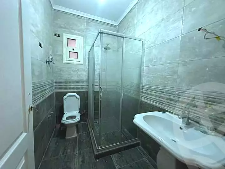https://aqarmap.com.eg/en/listing/5352725-for-rent-cairo-el-maadi-degla
