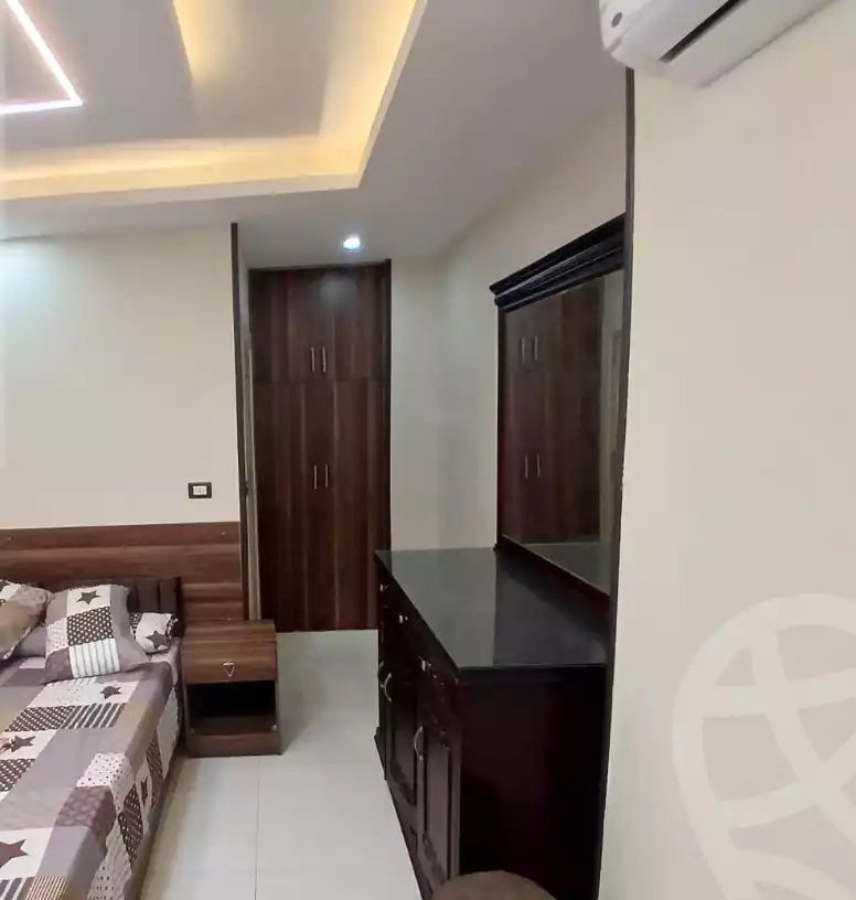 https://aqarmap.com.eg/en/listing/5352720-for-sale-marsa-matruh-marsa-matrouh-city