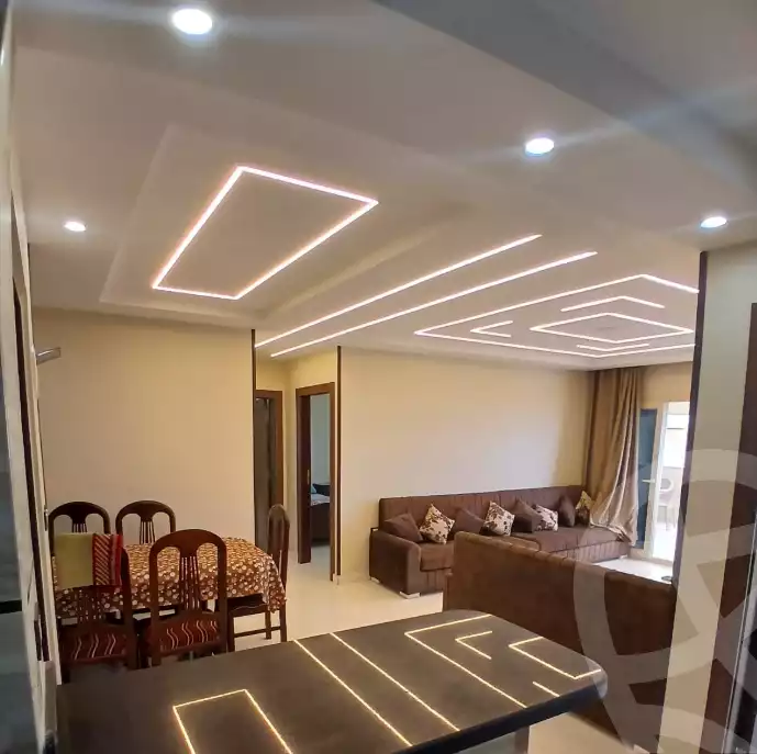 https://aqarmap.com.eg/en/listing/5352720-for-sale-marsa-matruh-marsa-matrouh-city