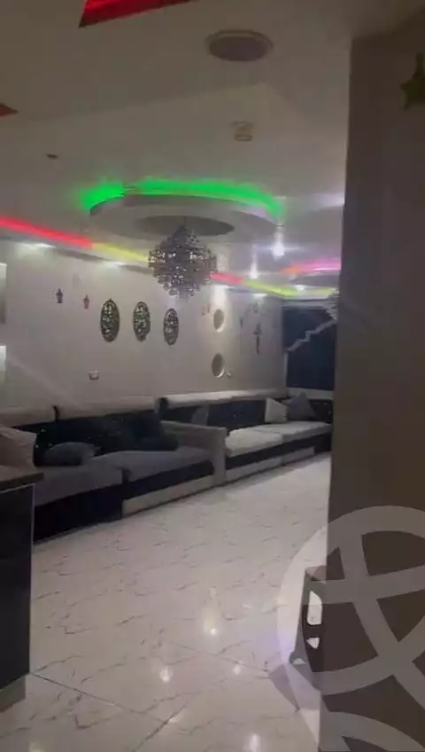 https://aqarmap.com.eg/ar/listing/5352775-for-sale-cairo-faisal-tareeq-kaabesh