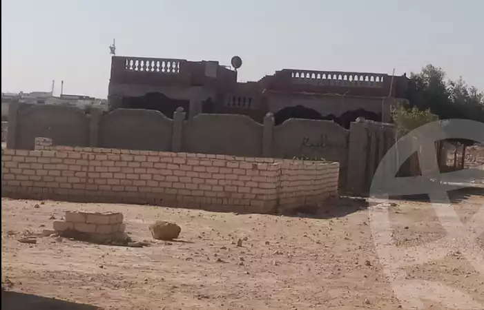 https://aqarmap.com.eg/ar/listing/5352773-for-sale-marsa-matruh-marsa-matrouh-city-alam-el-roum-st