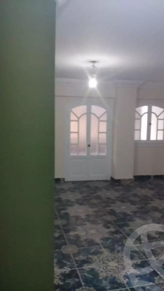 https://aqarmap.com.eg/en/listing/5352787-for-sale-alexandria-sydy-bshr-sydy-bshr-bhry-shr-mhmwd-l-yswy