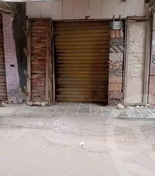 https://aqarmap.com.eg/en/listing/5352793-for-rent-asyut-asyut-city-mahmood-rashwn-st