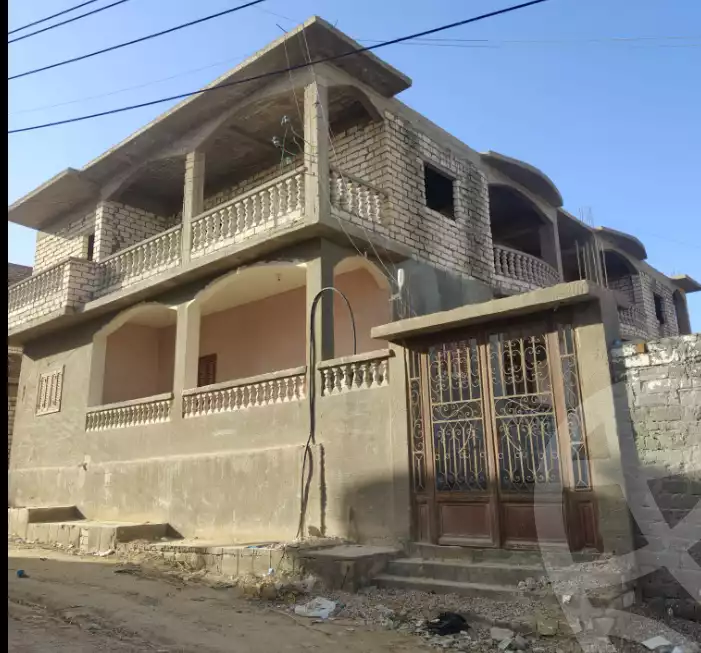 https://aqarmap.com.eg/en/listing/5352800-for-sale-marsa-matruh-marsa-matrouh-city-alam-el-roum-st