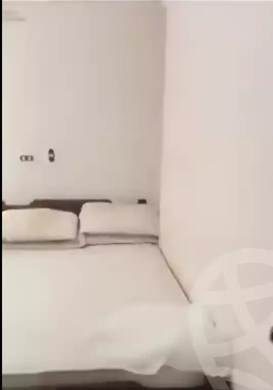 https://aqarmap.com.eg/en/listing/5352814-for-sale-marsa-matruh-marsa-matrouh-city-alam-el-roum-st