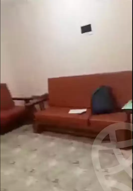 https://aqarmap.com.eg/en/listing/5352814-for-sale-marsa-matruh-marsa-matrouh-city-alam-el-roum-st