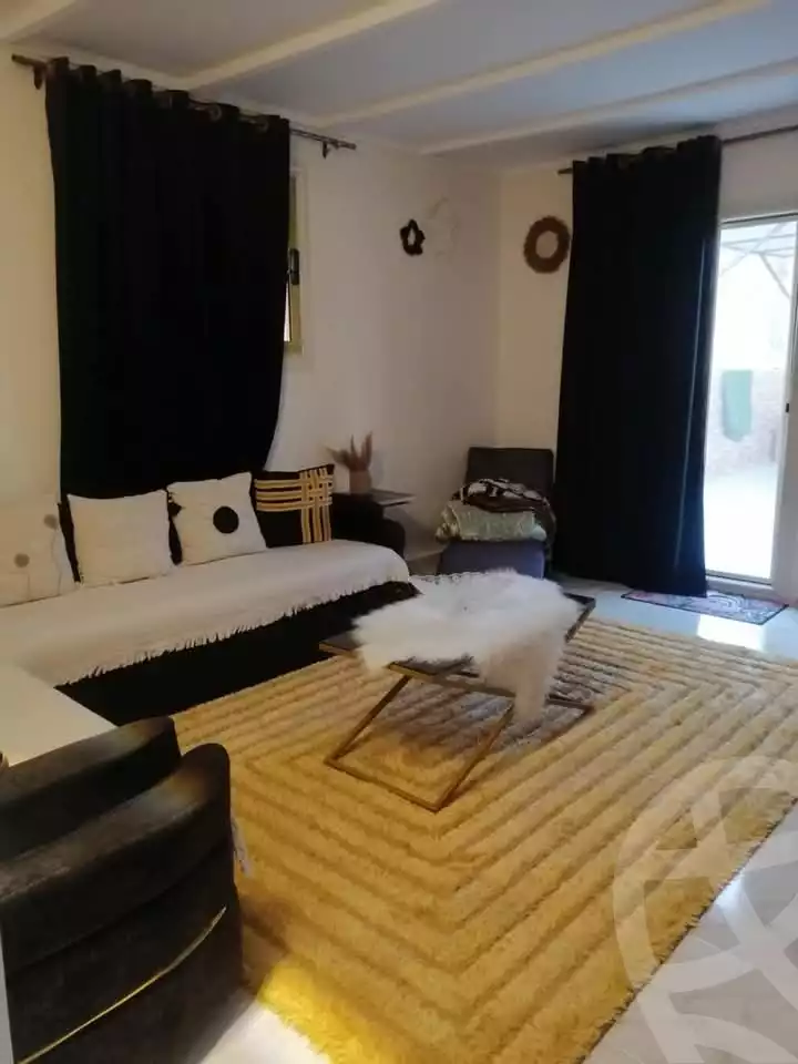 https://aqarmap.com.eg/en/listing/5352803-for-sale-alexandria-l-jmy-lbytsh