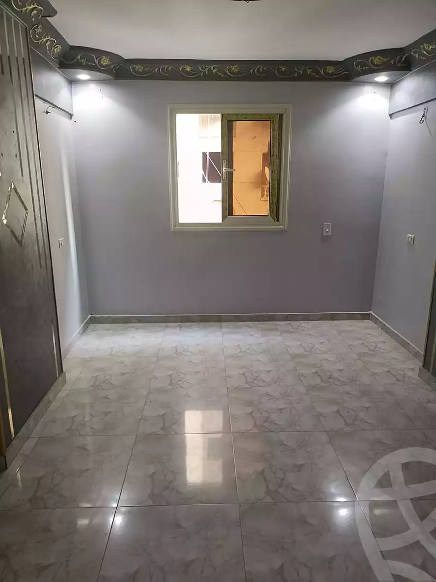 https://aqarmap.com.eg/en/listing/5350886-for-rent-cairo-ain-shams-ahmed-esmat-st