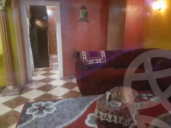 https://aqarmap.com.eg/en/listing/5352846-for-sale-dakahlia-talkha-met-antar