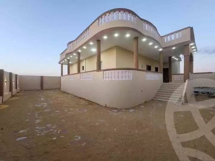 https://aqarmap.com.eg/en/listing/5352887-for-sale-marsa-matruh-marsa-matrouh-city-imam-malek-st