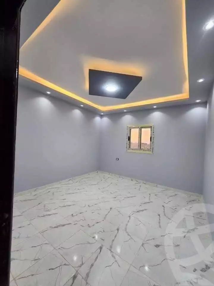 https://aqarmap.com.eg/en/listing/5352887-for-sale-marsa-matruh-marsa-matrouh-city-imam-malek-st