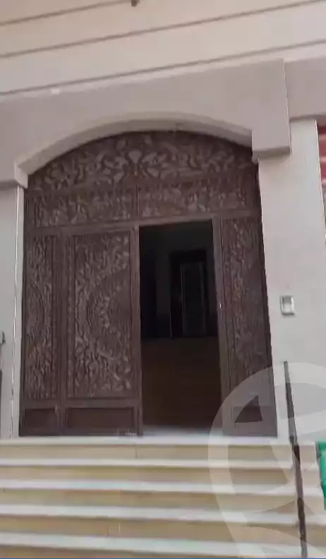 https://aqarmap.com.eg/en/listing/5352884-for-sale-dakahlia-talkha-talkha-city