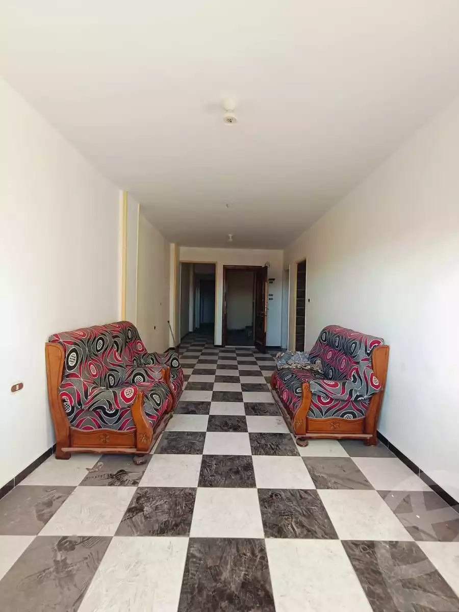 https://aqarmap.com.eg/en/listing/5352918-for-sale-marsa-matruh-marsa-matrouh-city-alam-el-roum-st