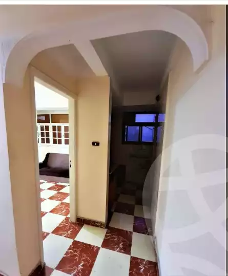 https://aqarmap.com.eg/en/listing/5352921-for-rent-port-said-mdyn-bwr-s-yd-hai-el-arab