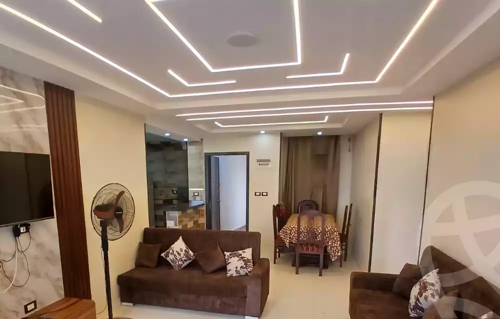 https://aqarmap.com.eg/en/listing/5352926-for-sale-marsa-matruh-marsa-matrouh-city