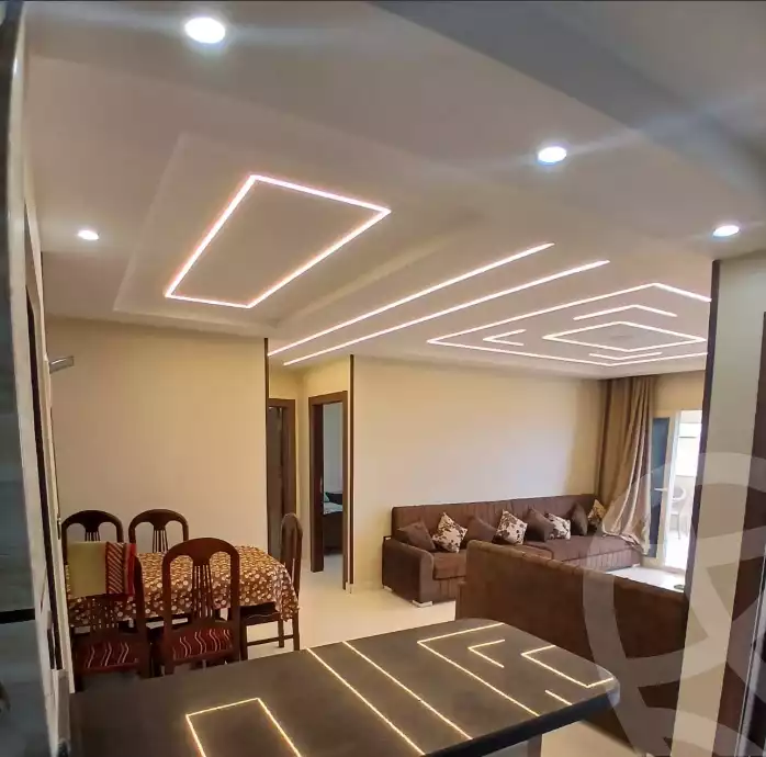 https://aqarmap.com.eg/en/listing/5352926-for-sale-marsa-matruh-marsa-matrouh-city