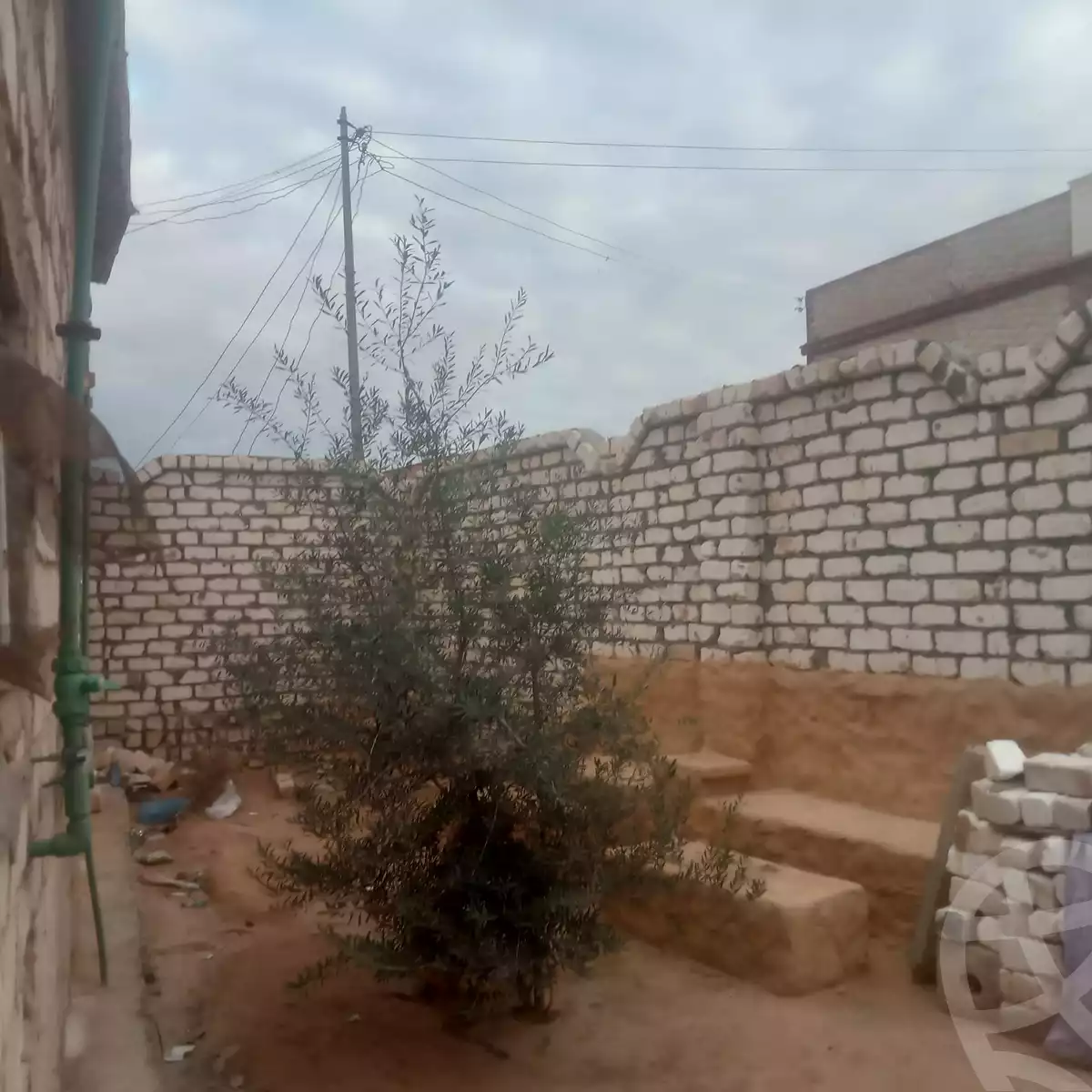 https://aqarmap.com.eg/en/listing/5352969-for-sale-marsa-matruh-marsa-matrouh-city