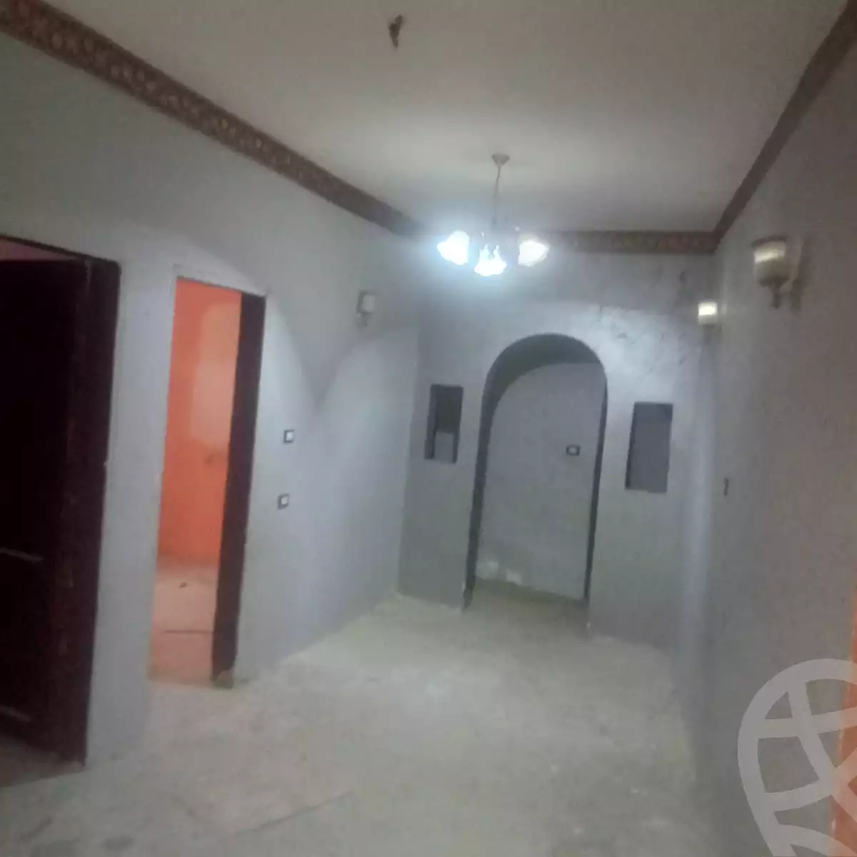 https://aqarmap.com.eg/en/listing/5352969-for-sale-marsa-matruh-marsa-matrouh-city