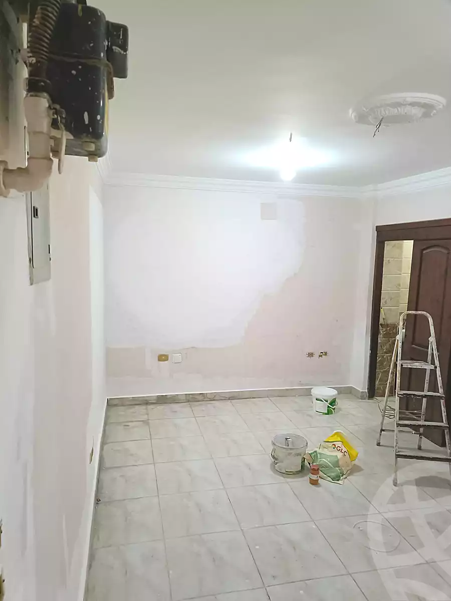 https://aqarmap.com.eg/ar/listing/5352980-for-rent-cairo-ain-shams-alf-maskn