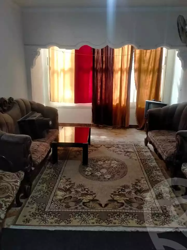 https://aqarmap.com.eg/en/listing/5352996-for-rent-cairo-15th-of-may-mjwr-35
