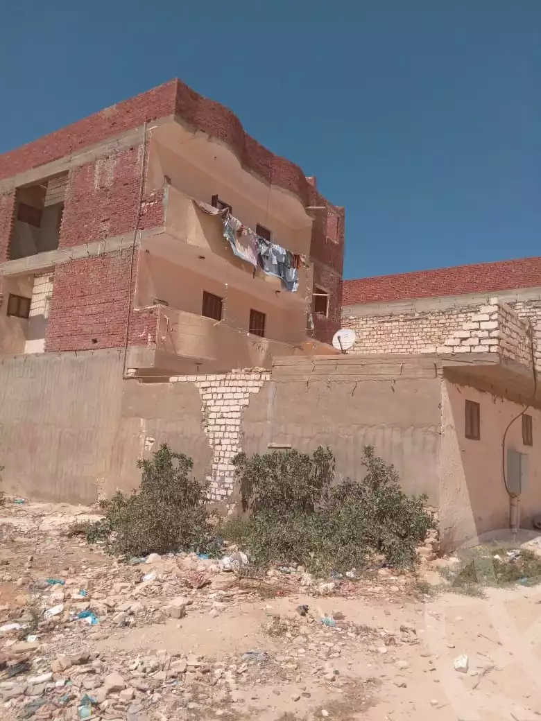 https://aqarmap.com.eg/ar/listing/5353005-for-sale-marsa-matruh-marsa-matrouh-city