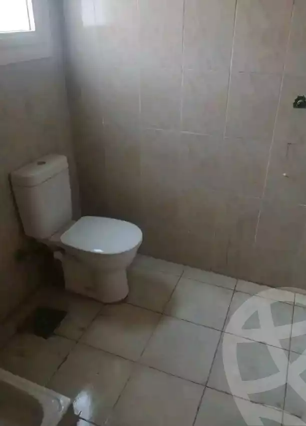 https://aqarmap.com.eg/en/listing/5353004-for-rent-cairo-imbaba