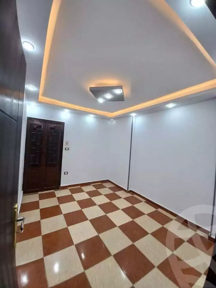 https://aqarmap.com.eg/en/listing/5353027-for-sale-cairo-faisal-el-matbeaa-nabeel-taha-st