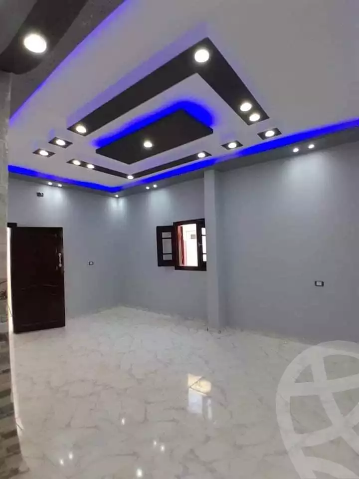 https://aqarmap.com.eg/en/listing/5353091-for-sale-marsa-matruh-marsa-matrouh-city