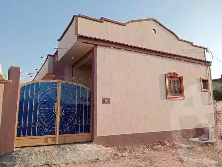 https://aqarmap.com.eg/en/listing/5353091-for-sale-marsa-matruh-marsa-matrouh-city