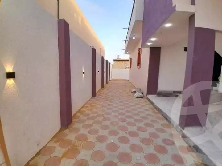 https://aqarmap.com.eg/en/listing/5353091-for-sale-marsa-matruh-marsa-matrouh-city