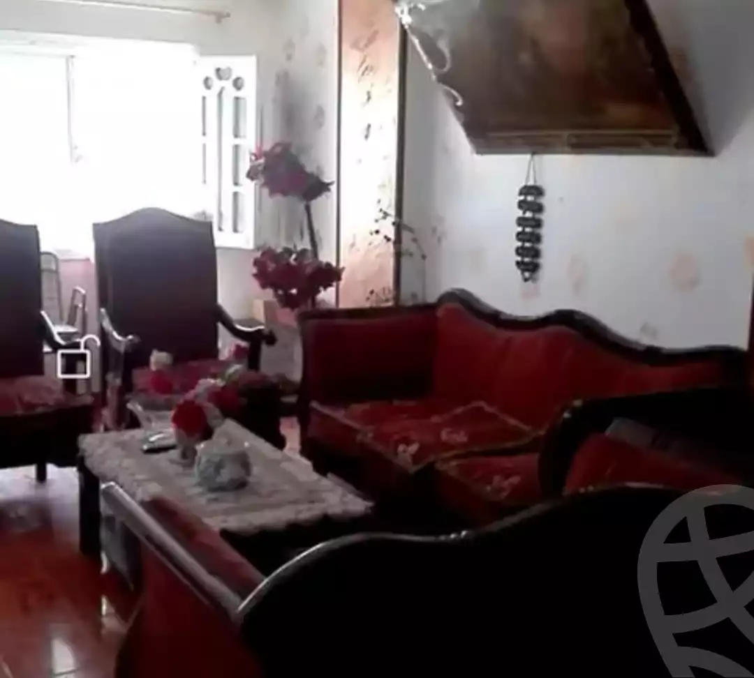 https://aqarmap.com.eg/en/listing/5351113-for-rent-cairo-faisal-el-talbeya