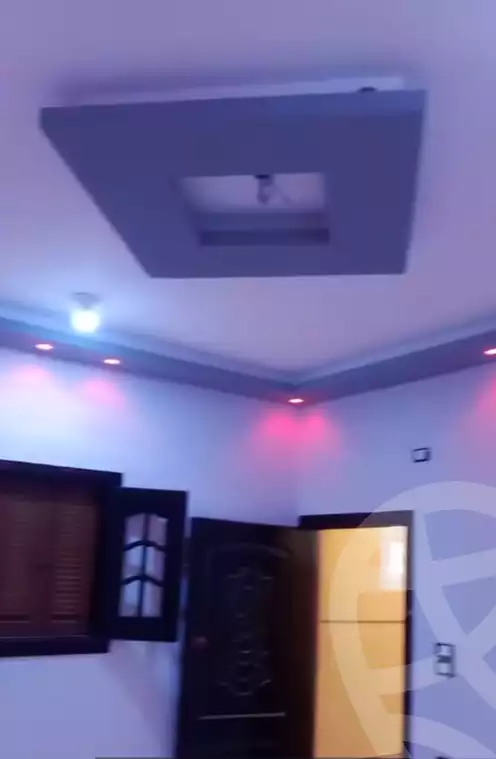 https://aqarmap.com.eg/ar/listing/5353119-for-sale-marsa-matruh-marsa-matrouh-city