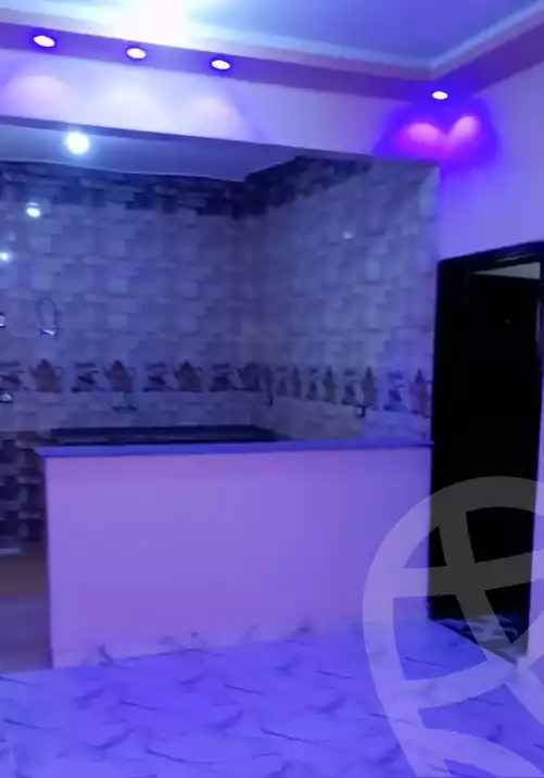 https://aqarmap.com.eg/ar/listing/5353119-for-sale-marsa-matruh-marsa-matrouh-city