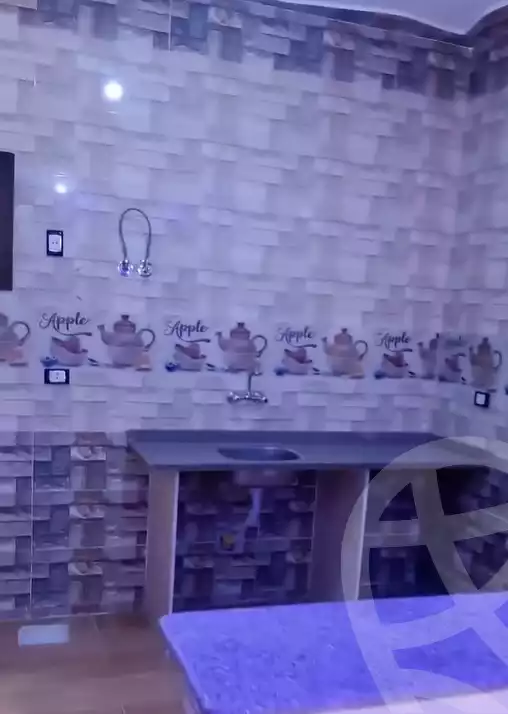 https://aqarmap.com.eg/ar/listing/5353119-for-sale-marsa-matruh-marsa-matrouh-city
