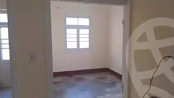 https://aqarmap.com.eg/en/listing/5353124-for-sale-ismailia-ismailia-city-ismailia-city