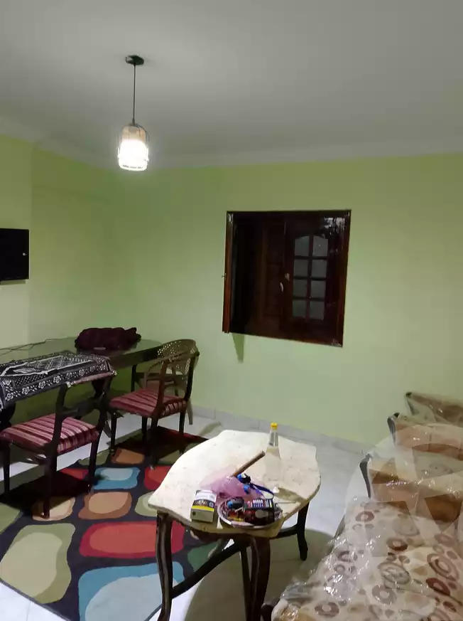 https://aqarmap.com.eg/ar/listing/5353161-for-rent-cairo-nasr-city-zahraa-nasr-city