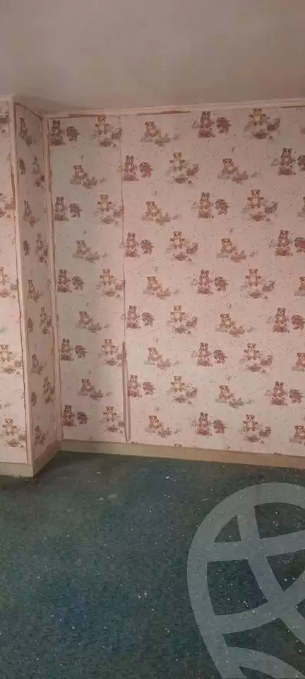 https://aqarmap.com.eg/en/listing/5353165-for-sale-cairo-15th-of-may-mjwr-6