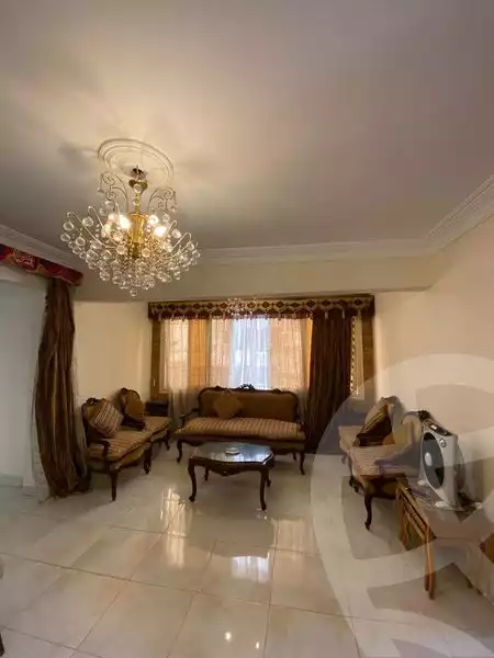 https://aqarmap.com.eg/en/listing/5353183-for-rent-cairo-nasr-city-abbas-el-akkad